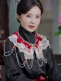 Episode 46 - Hidden Phoenix