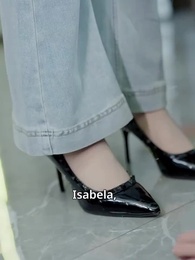 Quem Faz, Paga - Episode 55