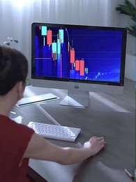 You Took His Heart, I Kept My Empire - Episode 69