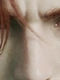 Episodio 24 - [Doblado]749: Legado Mortal