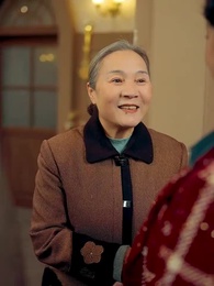 Episode 24 - My Calculated Romance