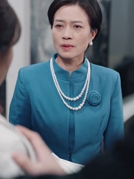 The Girl Who Smashed My Car - Episode 72