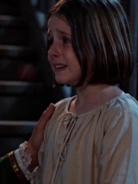 第42話 - 彼の名は、伝説そのもの