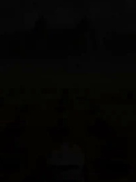 [Dublajlı]Son Çağın Süpermarketi - Episode 23