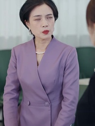 Le Robaron la Vida y Volvió por Todo - Episode 67