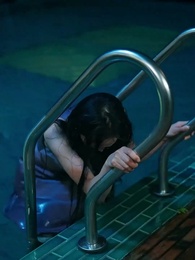 Episode 30 - [Dubbed]The True Heiress: Unbreakable Destiny