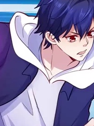 Episode 78 - [Dubbed] Oops, My Wife Is a Spirit