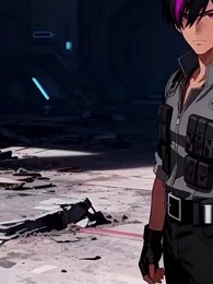 Episodio 82 - [Doppiato]L'Ultimo Guardiano