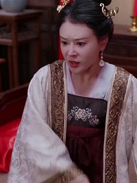 Episódio 3 - [Dublado]Minha Senhora, Eu Errei