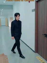 Episodio 58 - Oltre l'inganno