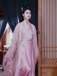 Episódio 6 - [Dublado]Minha Senhora, Eu Errei