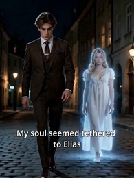 My Husband’s Belated Atonement - Episode 4