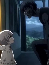 ¡Mi Papá es un Zombi! - Episode 49