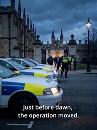 The Price of 99 Cents - Episode 18