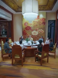 الحلقة 64 - [مدبلج]لم يبق لي دمعة