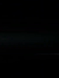 [مدبلج]حين نهضت الأميرة الثانية - Episode 58