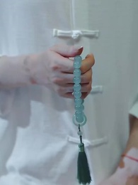 ผัวตายเธอก็ดีใจ แต่เสียใจด้วยที่ผมกลับมา - Episode 26