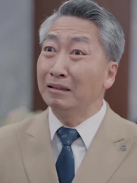 Separuh Kehidupanku - Episode 40