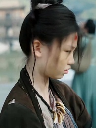 Thính Ngân Truyện - Episode 2