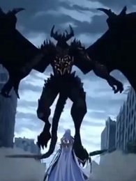 Episodio 42 - ¡Mi Papá es un Zombi!