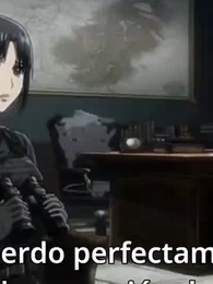 ¡Mi Papá es un Zombi! - Episode 26