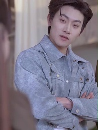 Episode 41 - You Took His Heart, I Kept My Empire