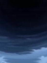 Episodio 52 - ¡Mi Papá es un Zombi!