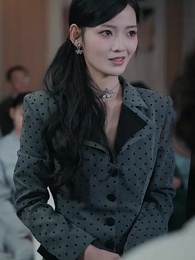 45화 - 고집 센 아가씨