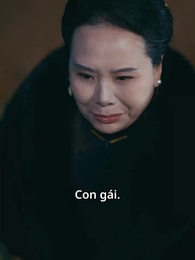 Tập 58 - Tiểu Lão Tổ Có "Tỉ" Điểm Vô Địch