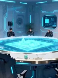 [Doppiato]L'Ultimo Guardiano - Episode 24