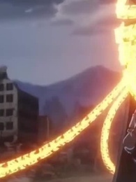 Episodio 58 - ¡Mi Papá es un Zombi!