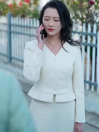 [Doblado]Por un carro lo perdí todo - Episode 25