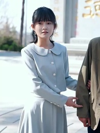 Episode 47 - Speak, and It Comes True