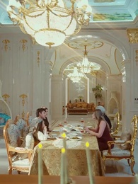 [Doublé]Maman PDG, Papa Kung Fu - Episode 6