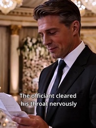 Episode 16 - Cannoli of Betrayal: A Mafia Romance Revenge