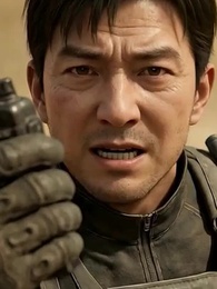 Episodio 71 - [Doblado]749: Legado Mortal