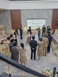 Episode 41 - Separuh Kehidupanku