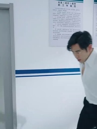 ผัวตายเธอก็ดีใจ แต่เสียใจด้วยที่ผมกลับมา - Episode 5