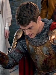 Mon Père est le Grand Archimage ! - Episode 51