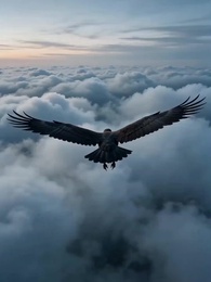 Серия 1 - Мой отец-архимаг