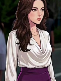 Choque de Lujo, Vida Nueva - Episode 29