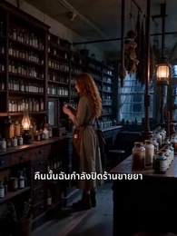 แสงสว่างที่กลางใจ - Episode 22