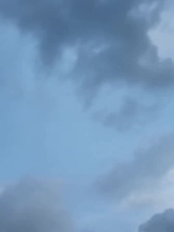 彼の名は、伝説そのもの - Episode 52