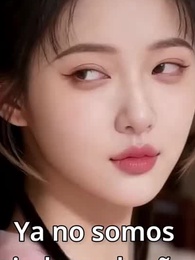 [Doblado]Deja de Coquetearme - Episode 30