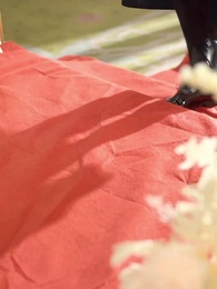 第40話 - 私の妻が、他人の花嫁になる