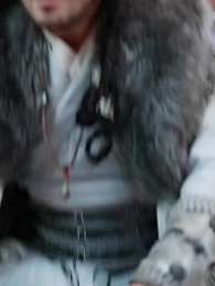 [Dublado]Minha Senhora, Eu Errei - Episode 42