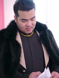 Episodio 42 - Del abandono al poder