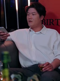 Episode 15 - Dump the Heiress, Dare the Devil