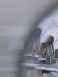 You Took His Heart, I Kept My Empire - Episode 44