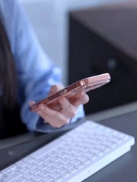 You Took His Heart, I Kept My Empire - Episode 73